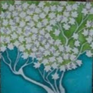 Meet your Posher, Kimmarie